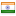 torunlastik.com server is located in India